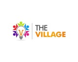 https://www.logocontest.com/public/logoimage/1426621138the village rev4.jpg